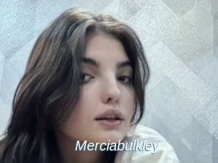 Merciabulkley