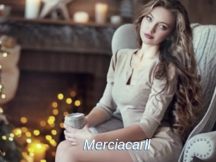 Merciacarll