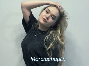 Merciachaplin