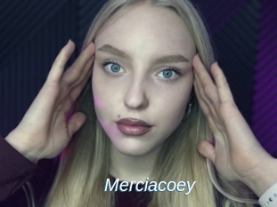 Merciacoey