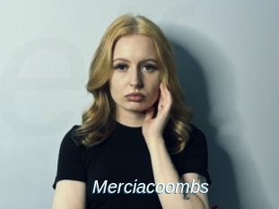 Merciacoombs