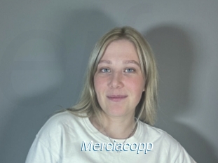 Merciacopp