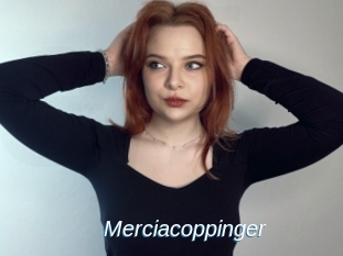 Merciacoppinger