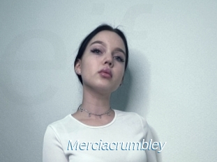 Merciacrumbley