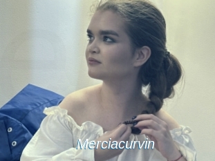 Merciacurvin