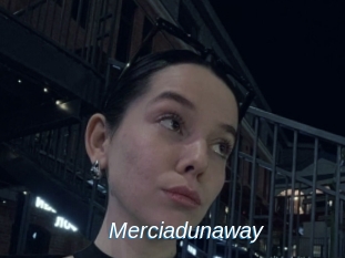 Merciadunaway
