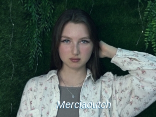 Merciadutch