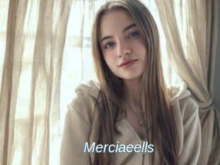 Merciaeells