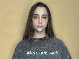 Merciaelswick