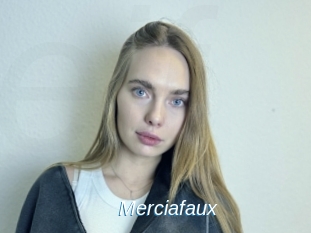 Merciafaux