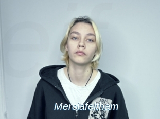 Merciafeltham