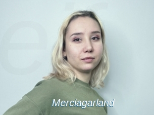 Merciagarland