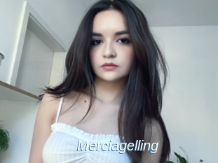 merciagelling Ejaculations Féminines