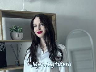 Merciagibbard