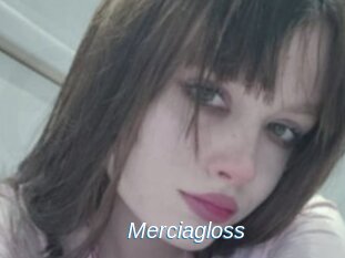 Merciagloss