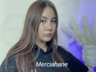 Merciahane