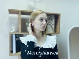 Merciaharwell