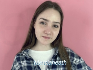 Merciaheath