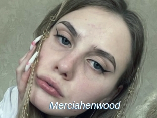 Merciahenwood