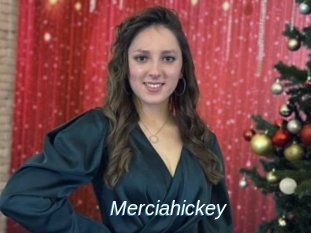 Merciahickey
