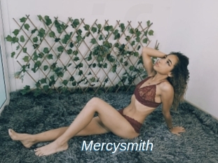 Mercysmith