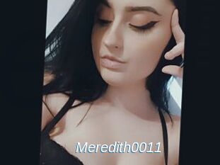 Meredith0011