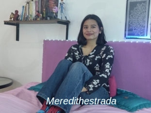 Meredithestrada