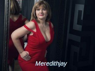 Meredithjay