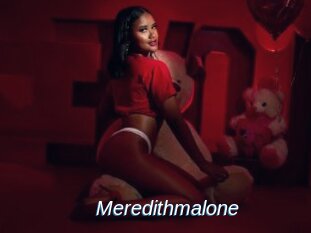 Meredithmalone