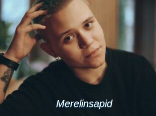 Merelinsapid