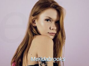 meridabrooks Ejaculations Féminines