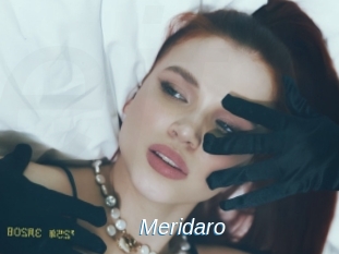 Meridaro
