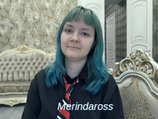 Merindaross
