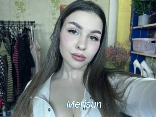 Merisun