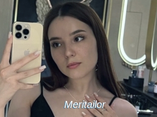 Meritailor