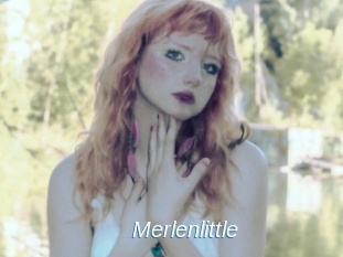 Merlenlittle