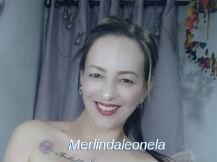 Merlindaleonela