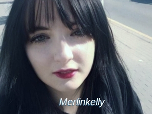 Merlinkelly
