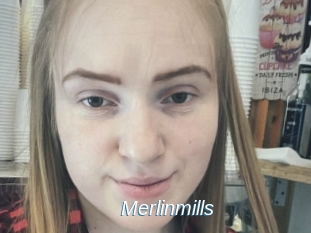 Merlinmills