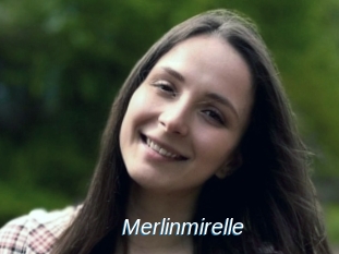 Merlinmirelle