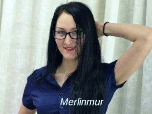 Merlinmur
