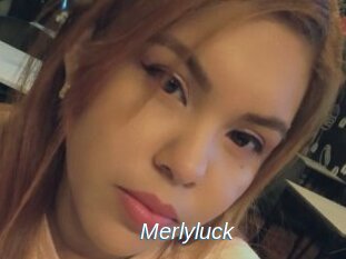 Merlyluck
