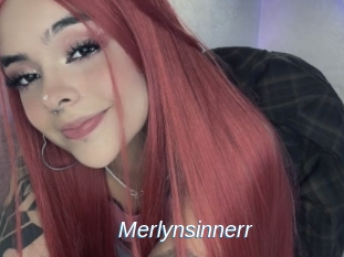 Merlynsinnerr