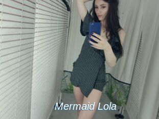 Mermaid_Lola