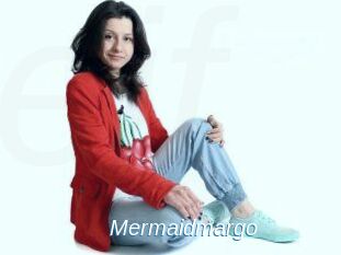 mermaidmargo Ejaculations Féminines