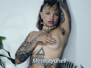 Mermaydhell