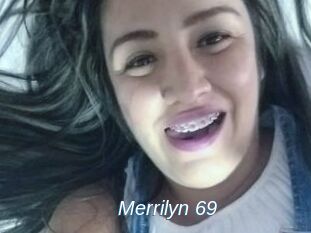 Merrilyn_69