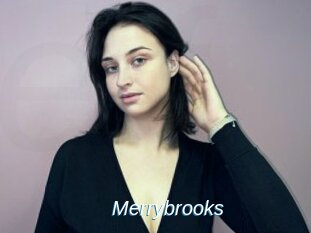 Merrybrooks