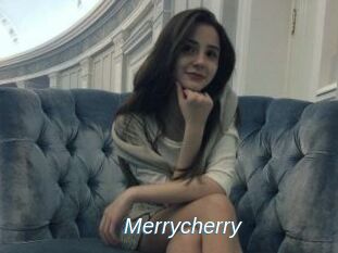 Merry_Cherry_