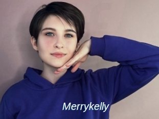 Merrykelly